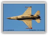 F-16AM BAF FA97_3